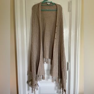 Lularoe Mimi shawl/wrap